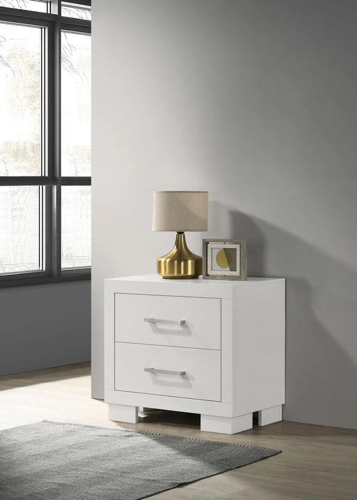 jessica-nightstand