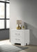 jessica-nightstand