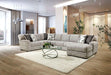 walthamstow-sectional-2
