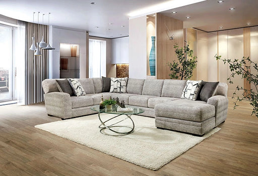 walthamstow-sectional-2
