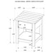 payne-end-table