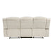 nutmeg-2pc-set-sofa-love