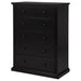sumerlin-chest-of-drawers