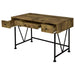 analiese-desk-set