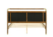 bardot-queen-bed