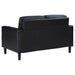 ruth-loveseat