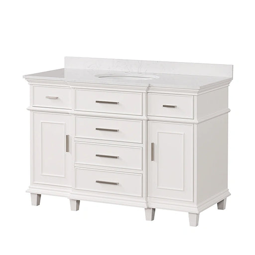 zadar-vanity-set