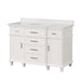zadar-vanity-set