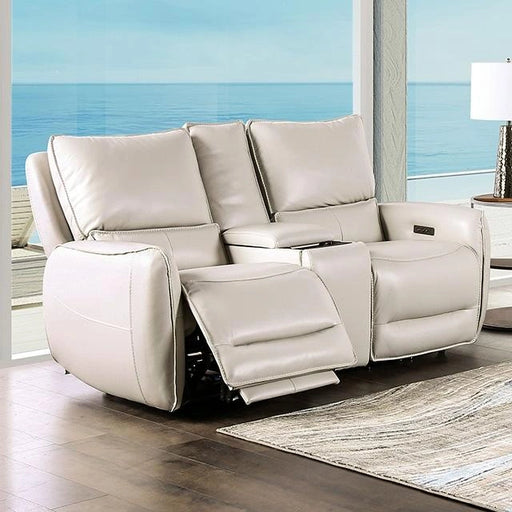 phineas-power-loveseat