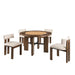 gaetani-5-pc-dining-table-set-2