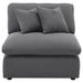 hobson-armless-chair