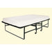 framos-rollaway-bed-w-mattress