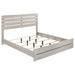 brantford-bedroom-set
