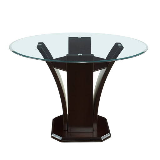 daisy-3round-counter-height-table-glass-top