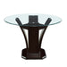 daisy-3round-counter-height-table-glass-top