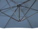 glam-cantilever-umbrella-w-led