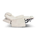 zecliner-model-3-petite-power-sleep-chair-with-power-headrest-lumbar-heat-massage-5000010068