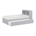 orion-3-twin-bookcase-platform-bed-with-twin-trundle