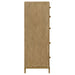 arini-chest-of-drawers