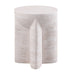 balma-side-table