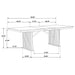 adina-dining-set