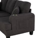 cinderford-sofa