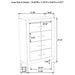 trenton-bedroom-set