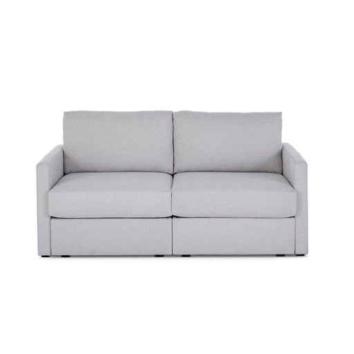 flex-loveseat-with-narrow-arm-5000003376