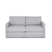 flex-loveseat-with-narrow-arm-5000003376