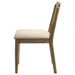 crestmore-dining-side-chair