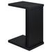clower-side-table
