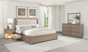 kenora-bedroom-set