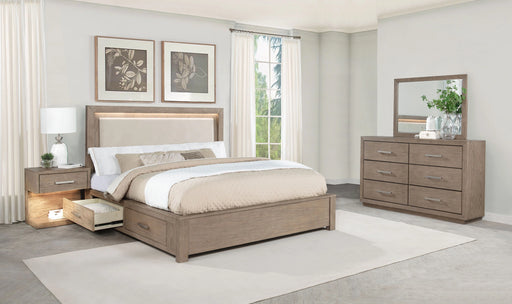 kenora-bedroom-set