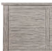 canopus-eking-bed