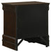 louis-philippe-bedroom-set