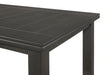 dalila-dining-table