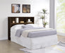 westpark-headboards