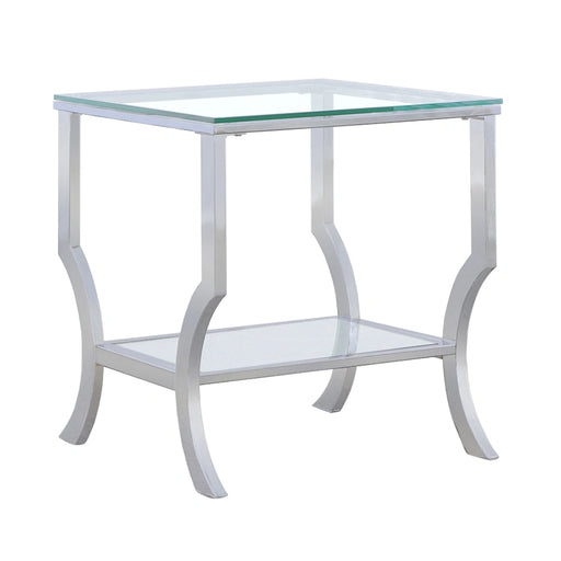 saide-end-table