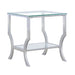 saide-end-table