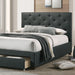 sybella-calking-eking-queen-full-twin-bed-beige-grey