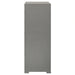 ives-chest-of-drawers