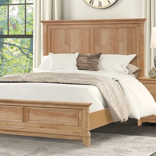 mchenry-e-king-bed