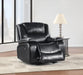 camila-glider-recliner