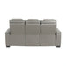 apex-power-double-reclining-sofa-with-center-drop-down-cup-holders-power-headrests-storage-arms-with-cup-holders-reading-lights-wireless-charger-air-massage-and-heat-led-lighting-and-charging-ports