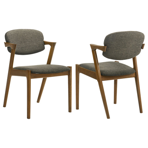 malone-dining-arm-chair