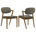 malone-dining-arm-chair