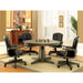 yelena-5-pc-dining-table-set