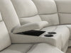 giraldus-motion-sectional