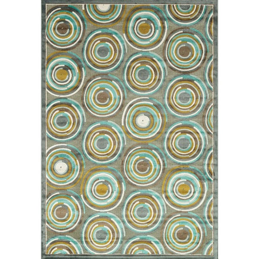atlas-area-rug-gray