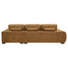 octavia-sectional-sofa